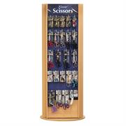 Klasse Scissors 1 Panel Board Range